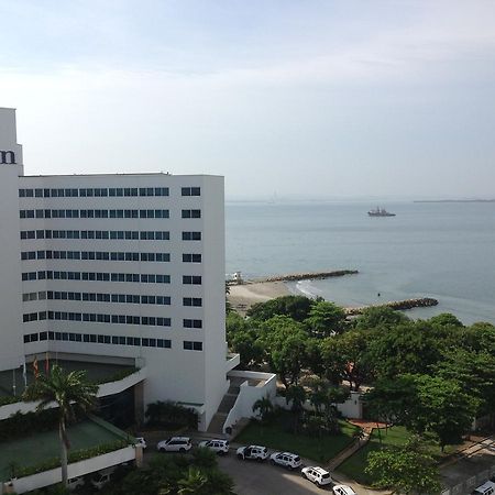 Apartamentos Cartagena Ngoại thất bức ảnh